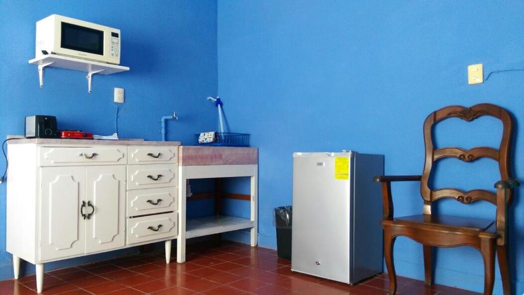 Departamento Olivia - Mazatlan