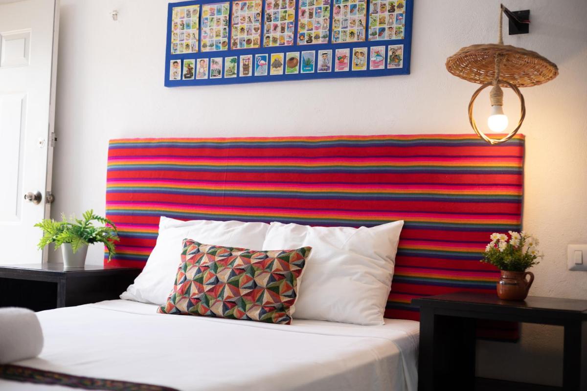Departamento privado In Wotoch 2