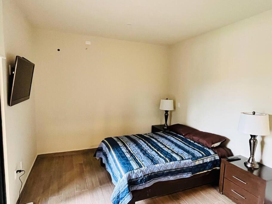 Departamento Quinta