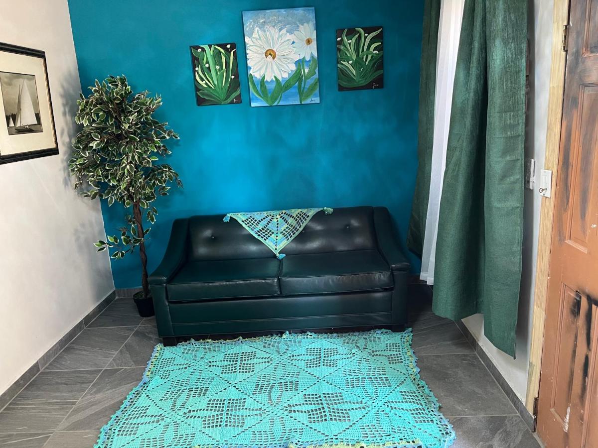 Departamento Tulipán