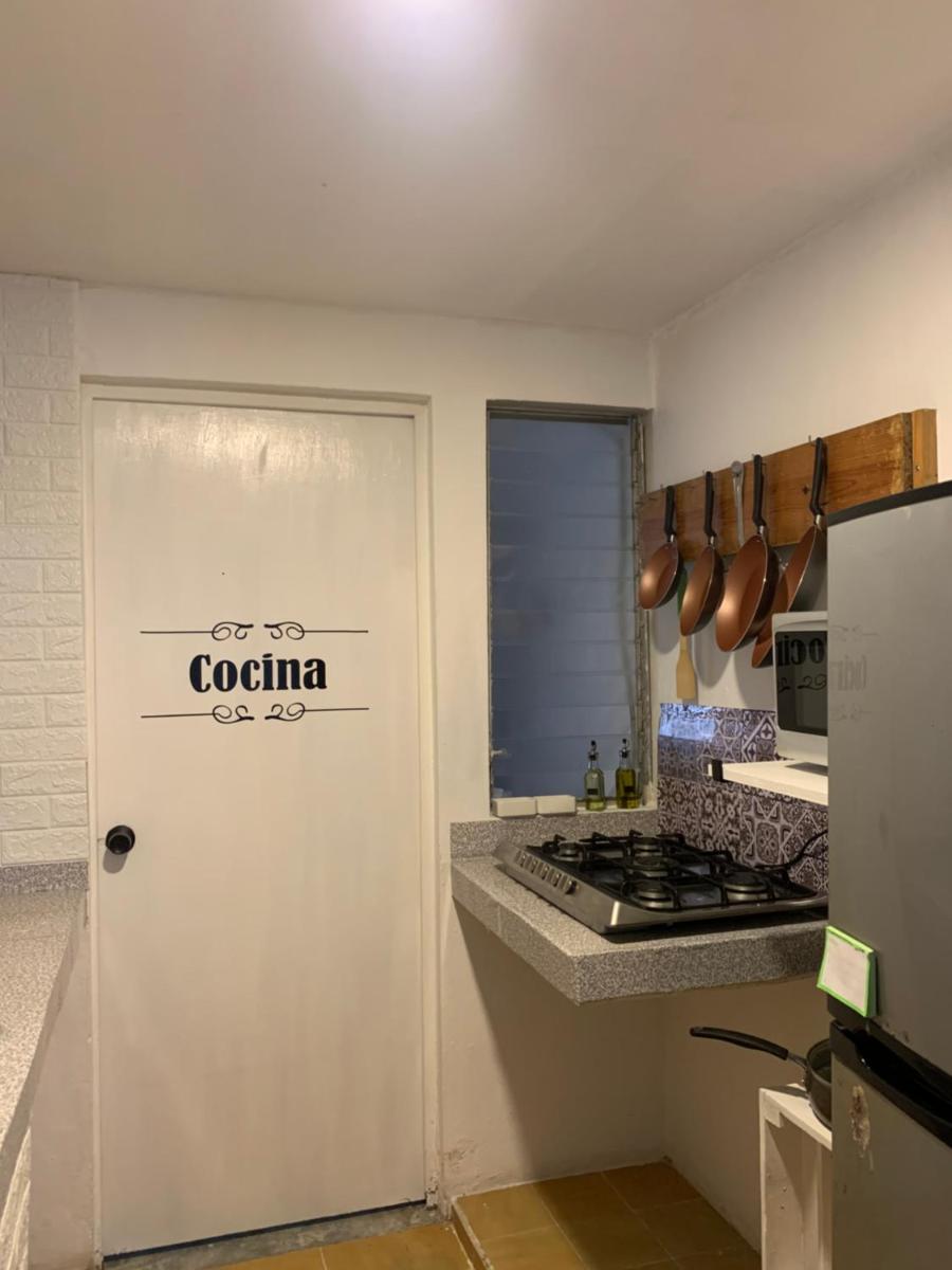 Departamento Xeláh
