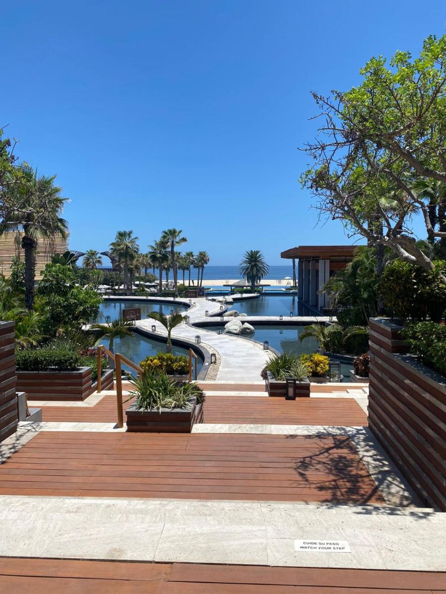 Departamentos Vidant Los Cabos