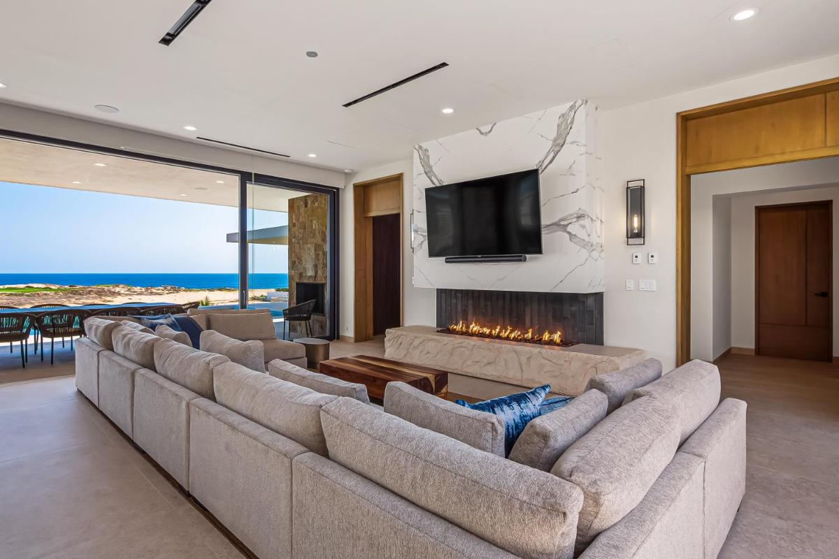 Diamante Beach Estates #39
