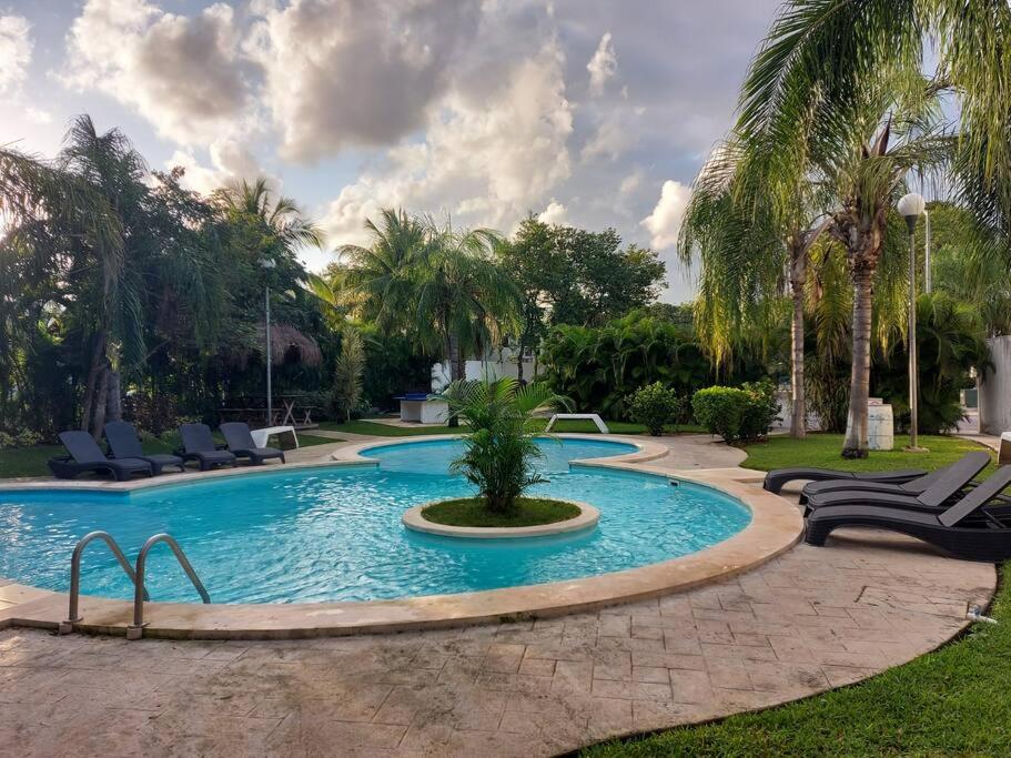 Diamond Home Casa con jacuzzi para 6 personas.