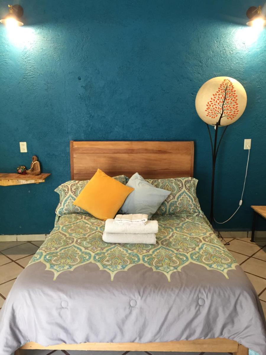 Ekko Hostel