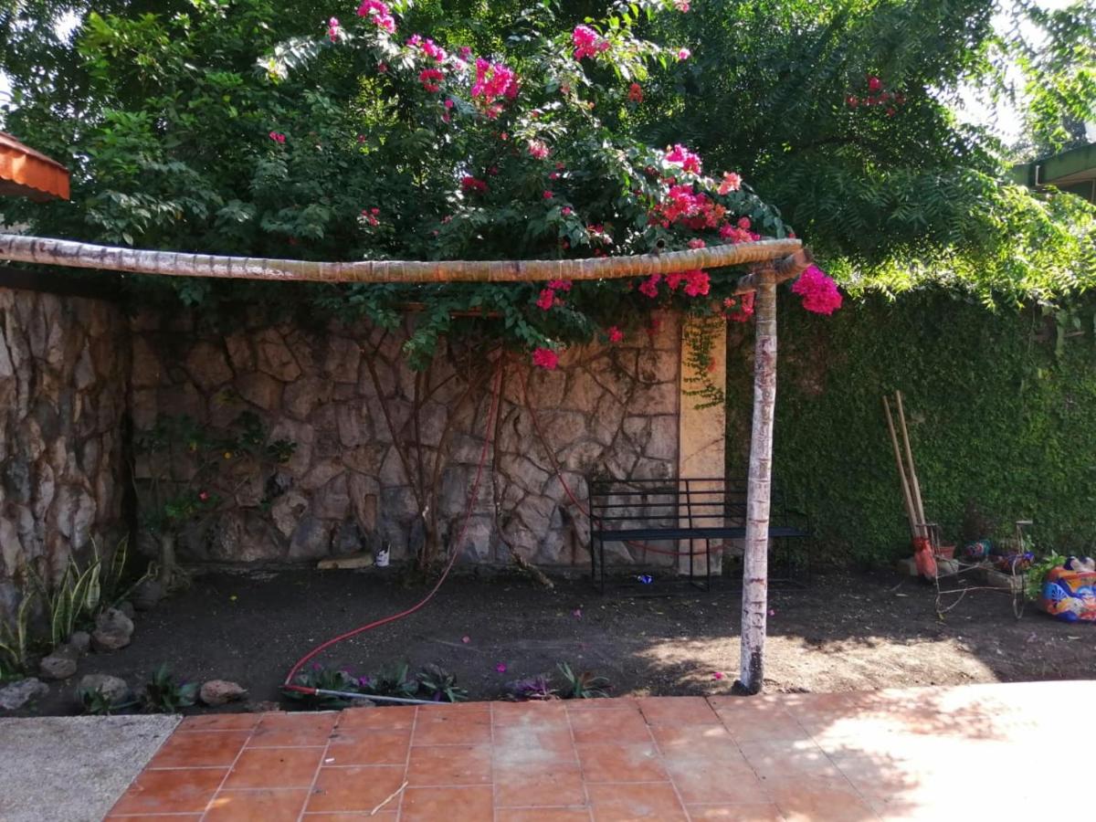 El Eden