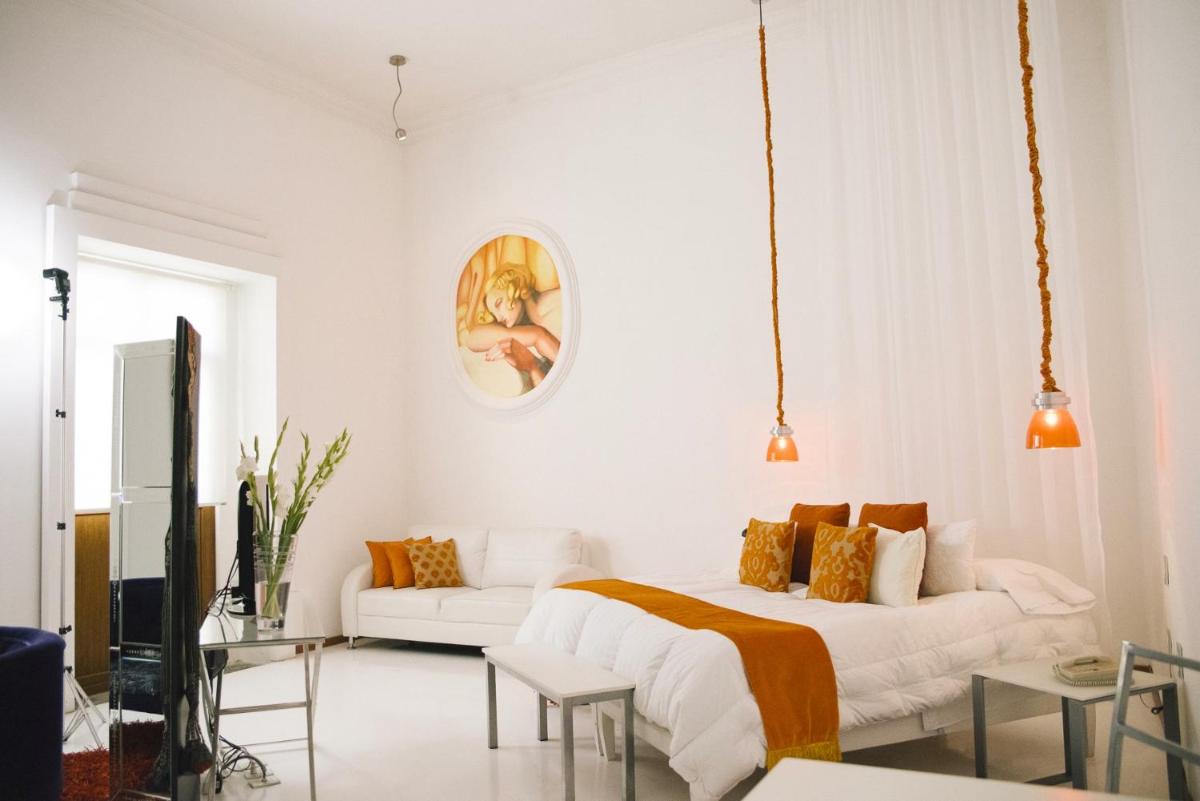 El Sueño Hotel & Spa