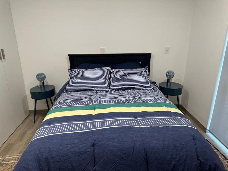 elegante, cómodo, privado