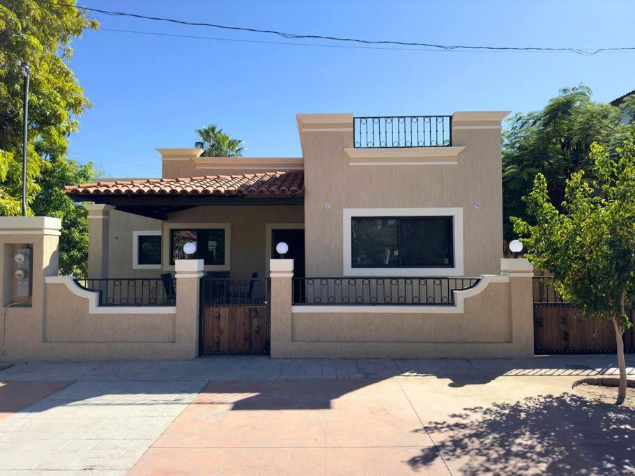 Encantador loft 1 frente a plaza