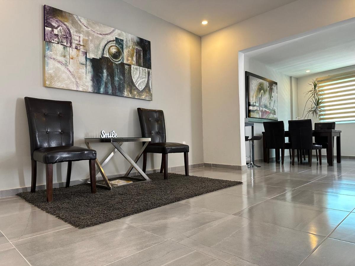 Es tu mejor lugar para descansar Loft633