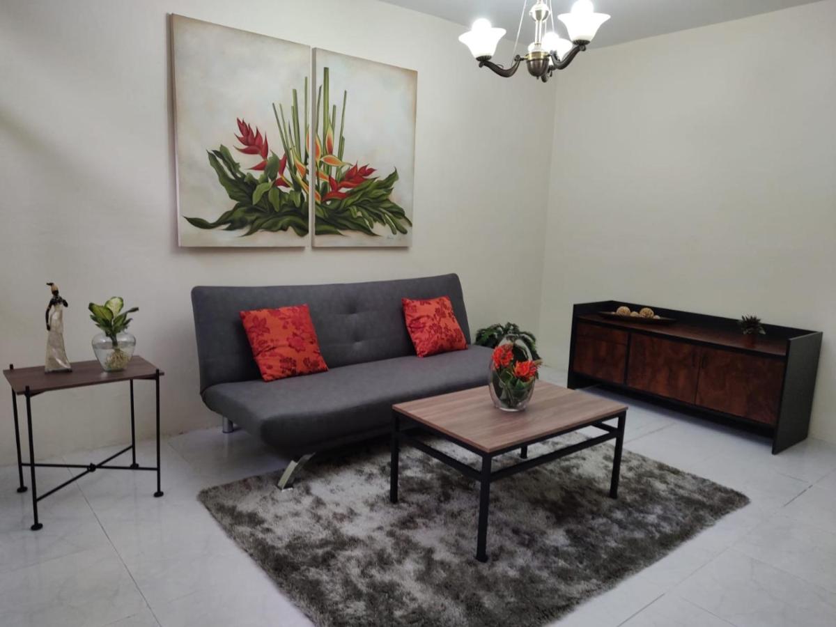 ESTANCIA OASIS