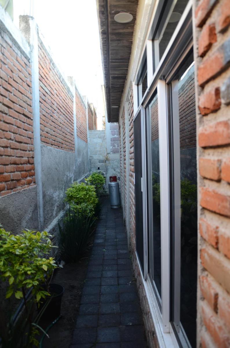 Estancia Tizoc 21
