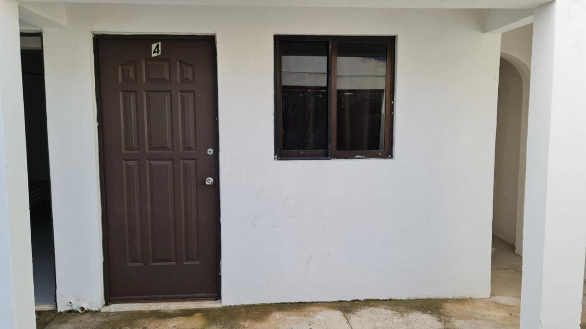 Estudios 287