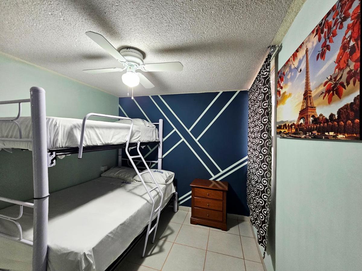 Excelente departamento céntrico en Tehuacán