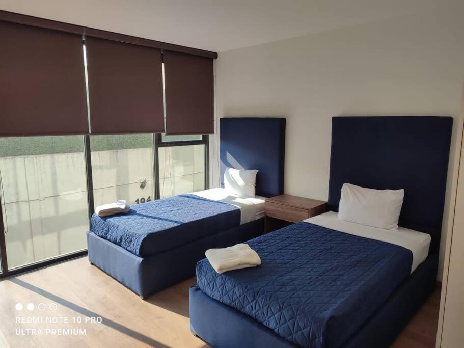 Excelente departamento en Cholula. Puebla 105