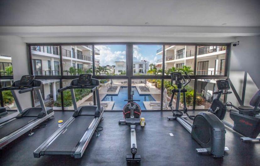 Excelentes Habitaciones