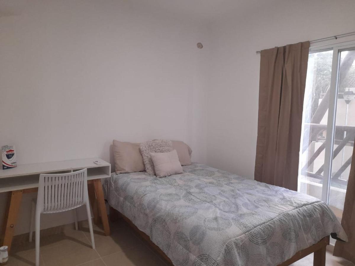 Fabulous Apartment HOEStel Lucerna!