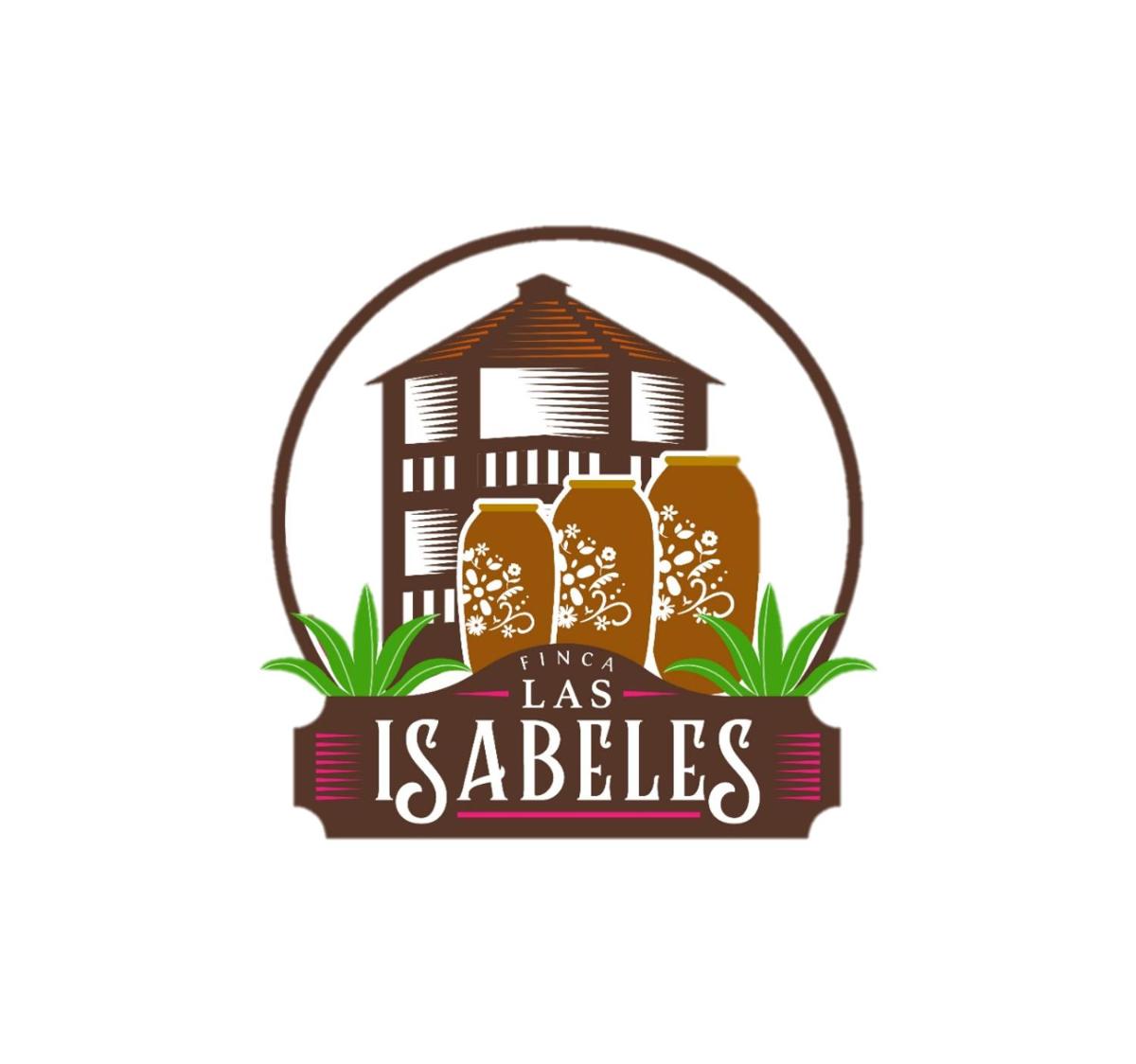 Finca las Isabeles