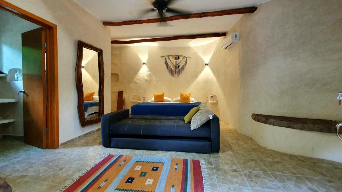 Finca Oz