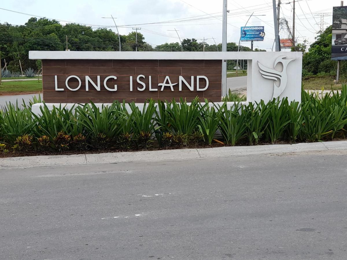 Gorgeous Apartment HOEStel Long Island!