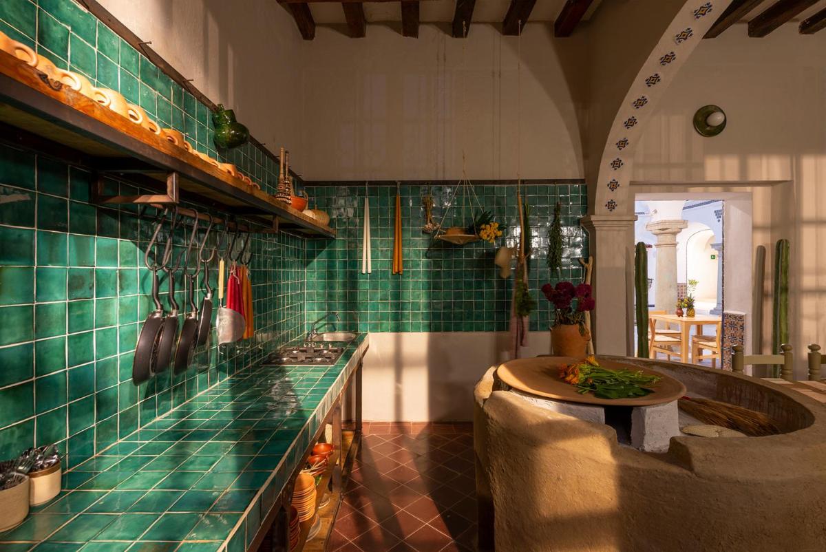 Grana B&B