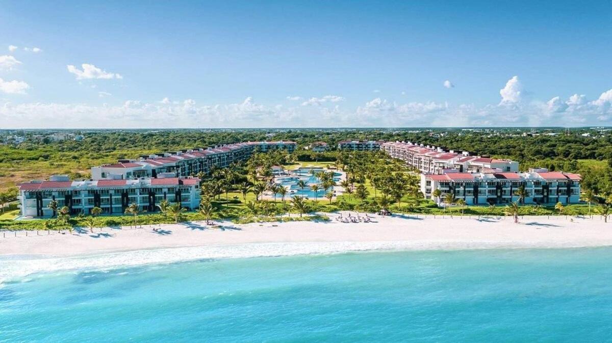 Great PH 2BR with Private Jacuzzi with ocean view