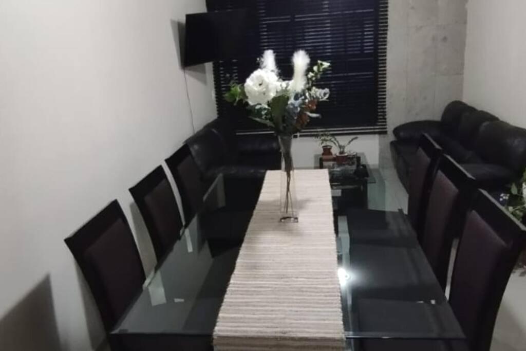 Grupo Gailla Departamento