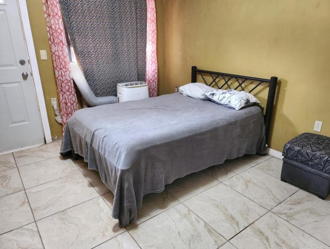 Habitación Privada en Departamento equipado