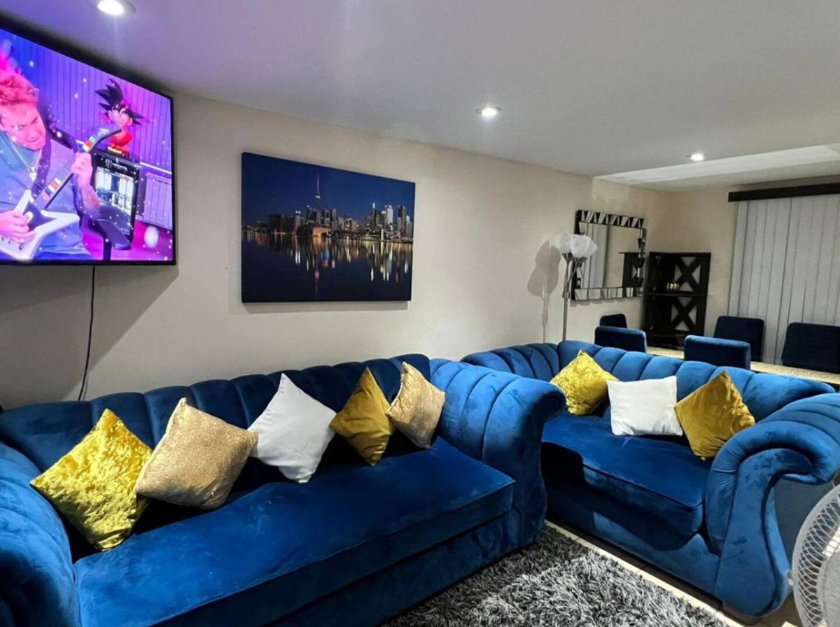 HERMOSA CASA EN VERONA RESIDENCIAL CERCA DE ROSARITo