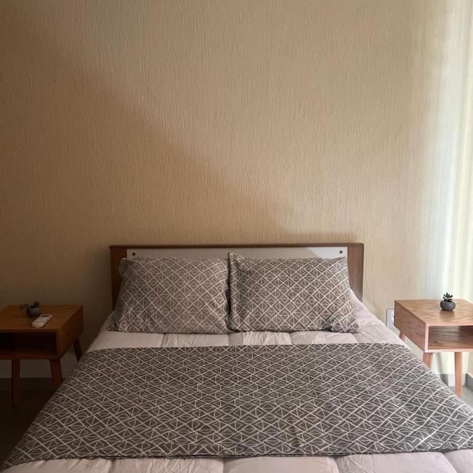 Hermosa casa, sur de Guadalajara