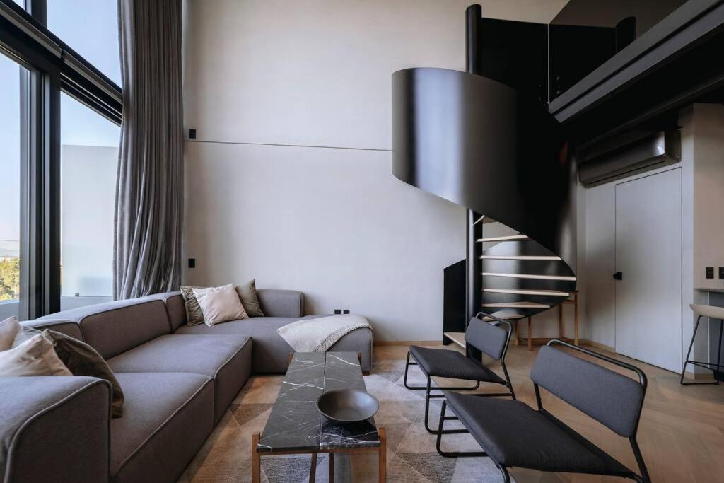 Hermoso condominio con espectacular diseño