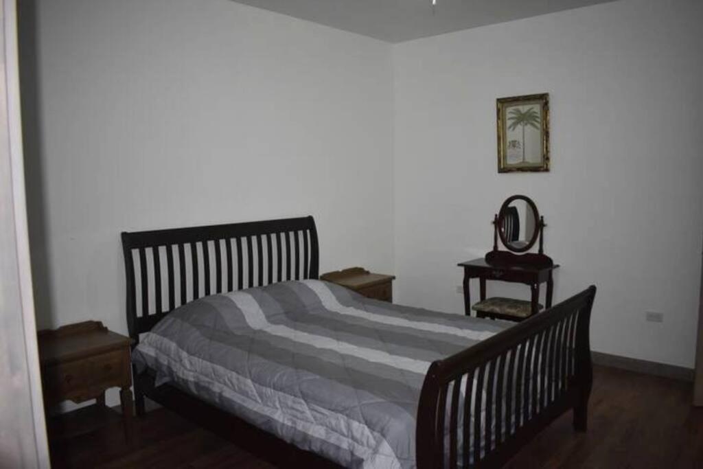 Hermoso Departamento en Rosarito, Beautiful Place