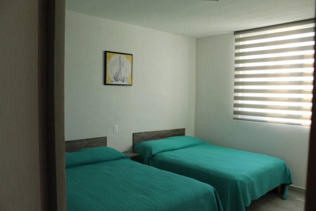 Hípico Plan Diamante Acapulco