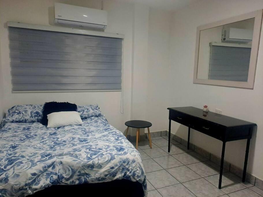 hogar, dulce hogar 1
