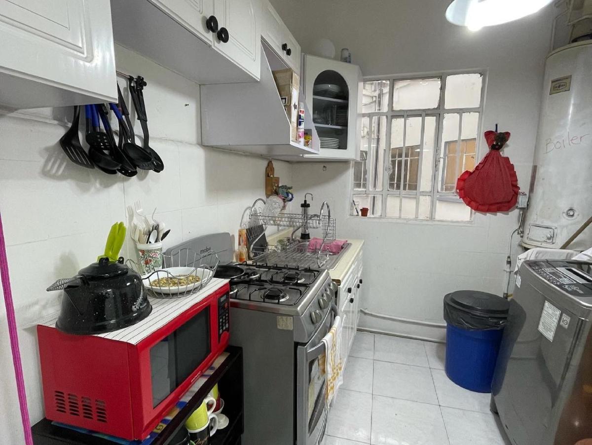 HOSTAL Letys Place Emilio