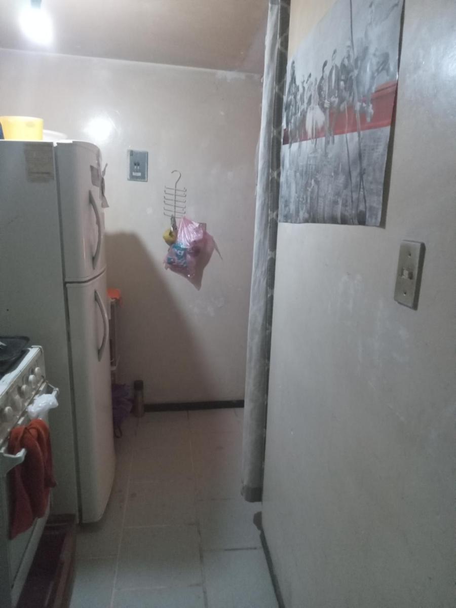 Hostal puebla