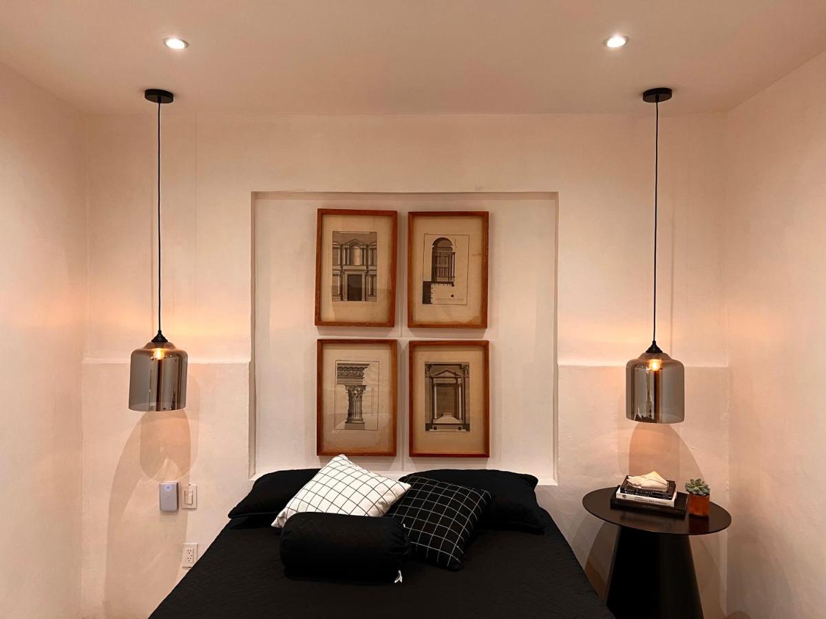 Hotel Atia