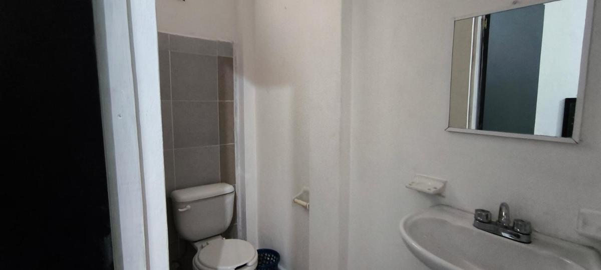 Hotel Casa Luna