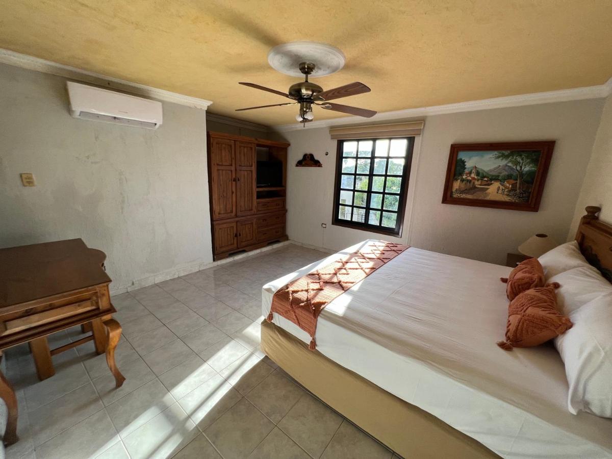 Hotel Casablanca 160