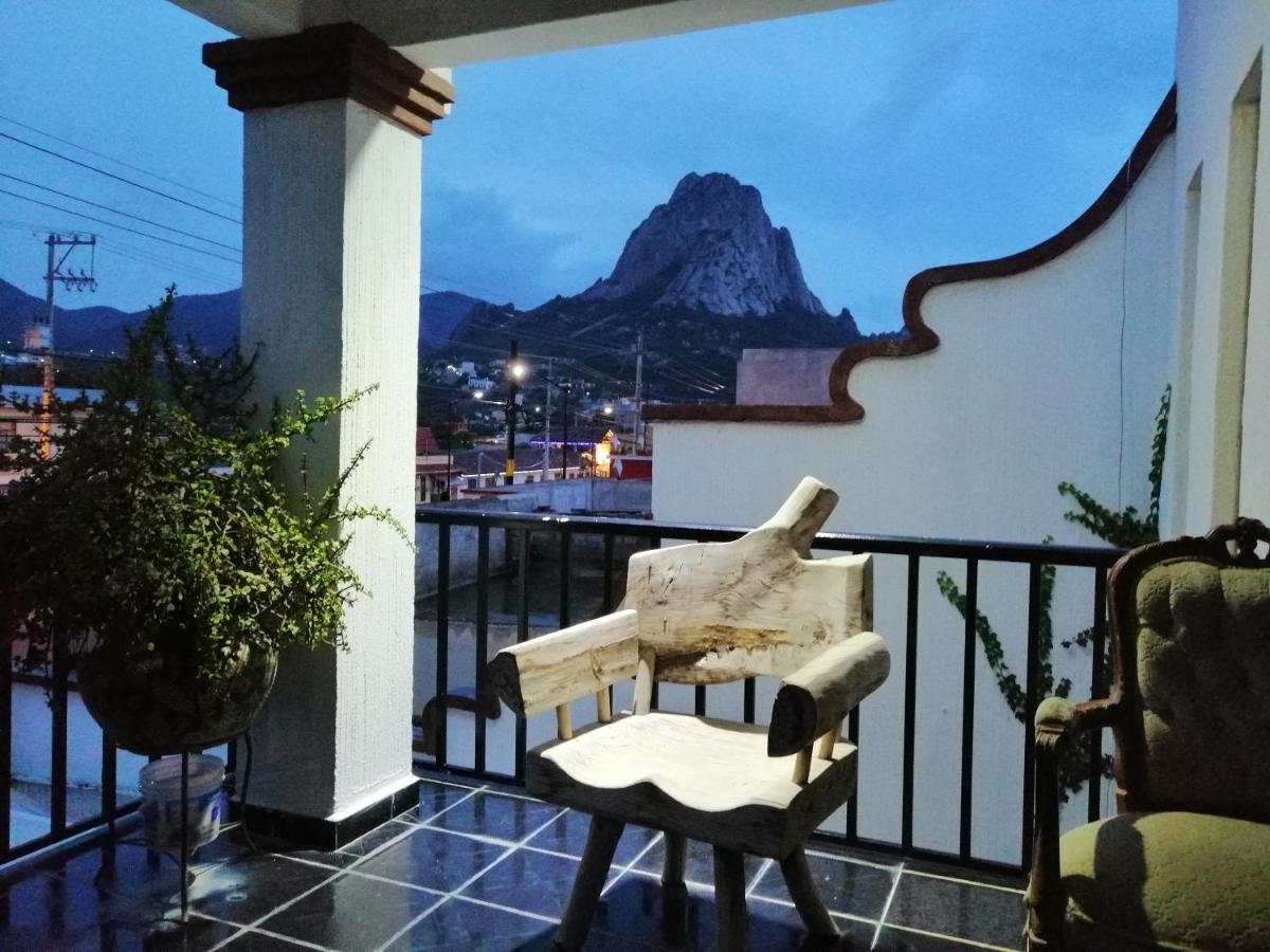 Hotel Chely