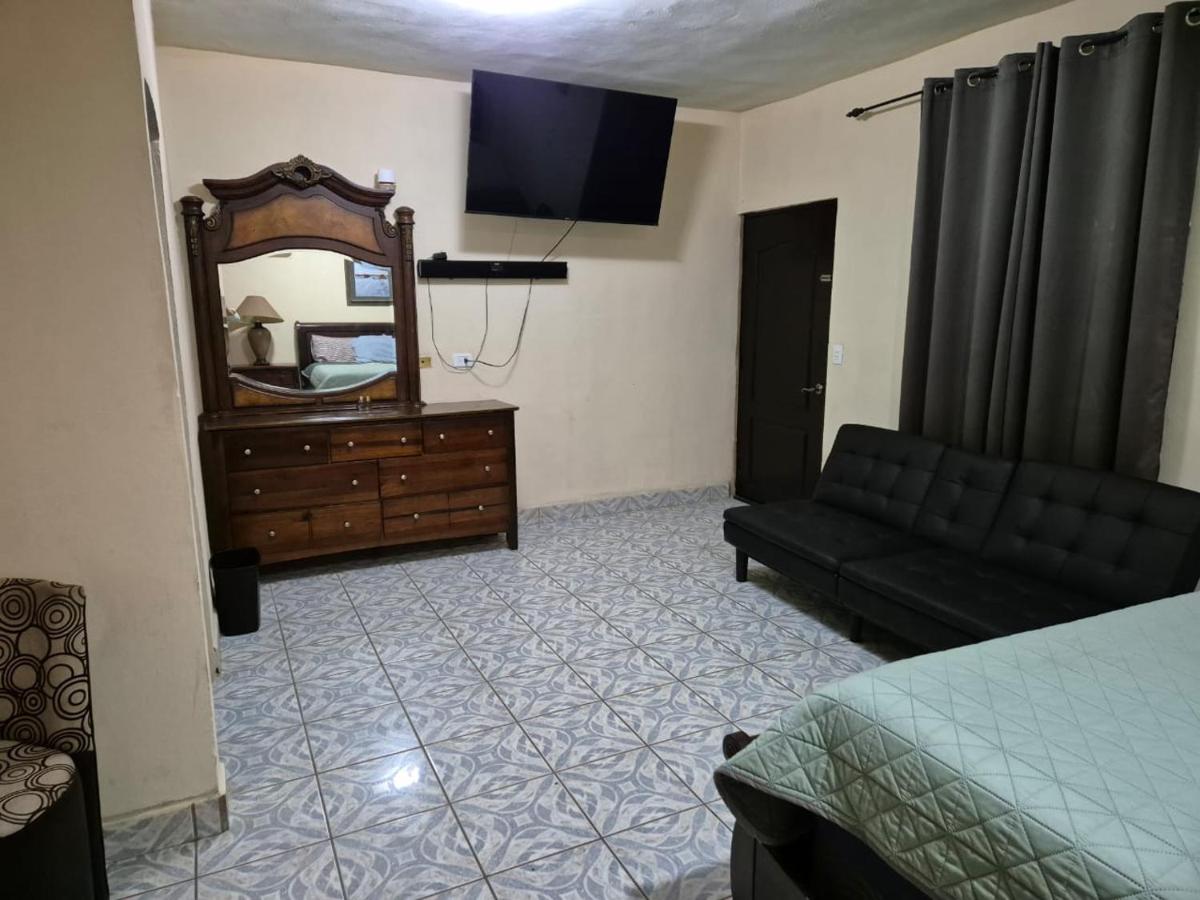 Hotel Destino EISA