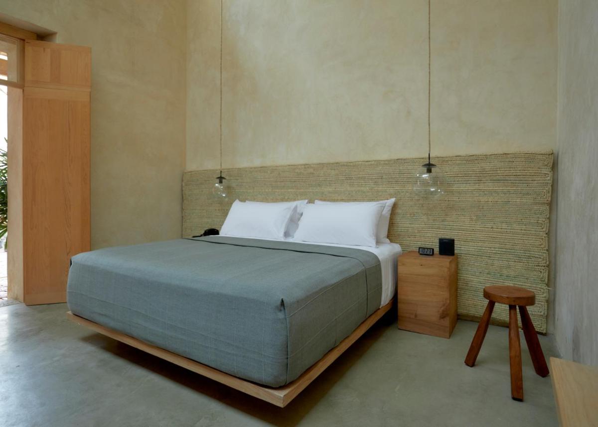 Hotel Escondido Oaxaca, a Member of Design Hotels