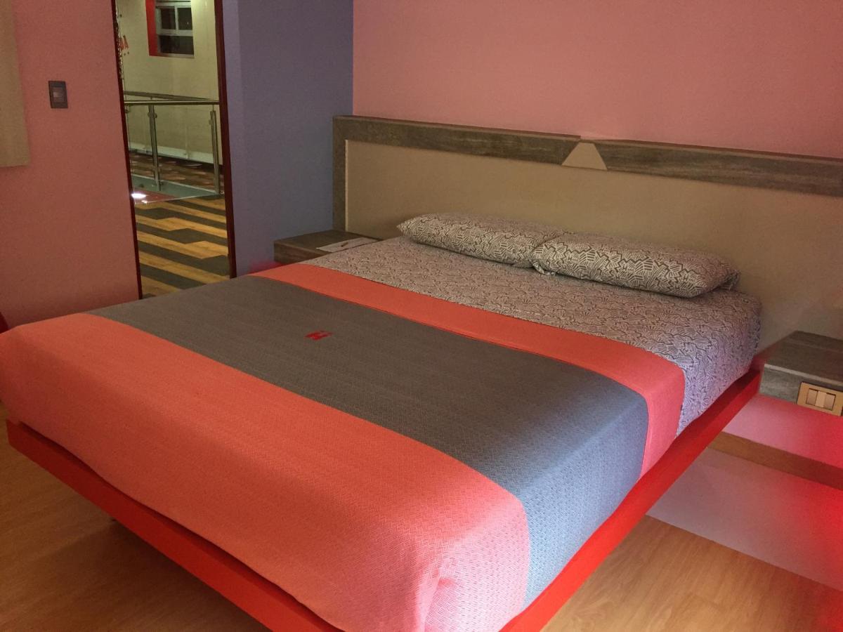 Hotel H - Arena Adults Only