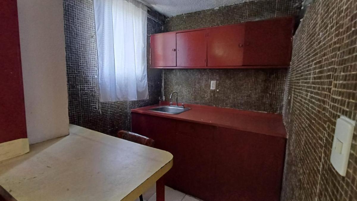 Hotel Lu'um Acapulco