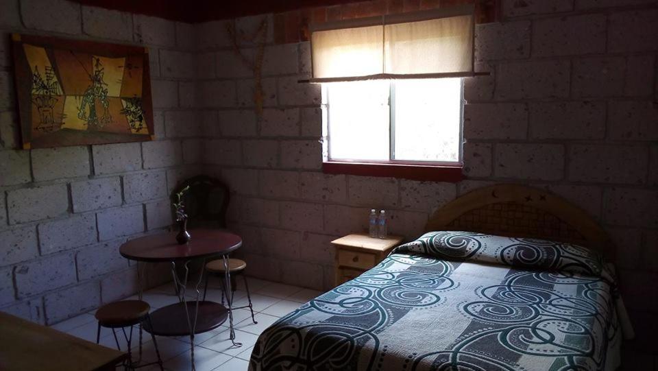 Hotel Mirador Real