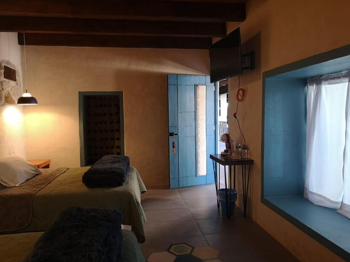 Hotel Pepen