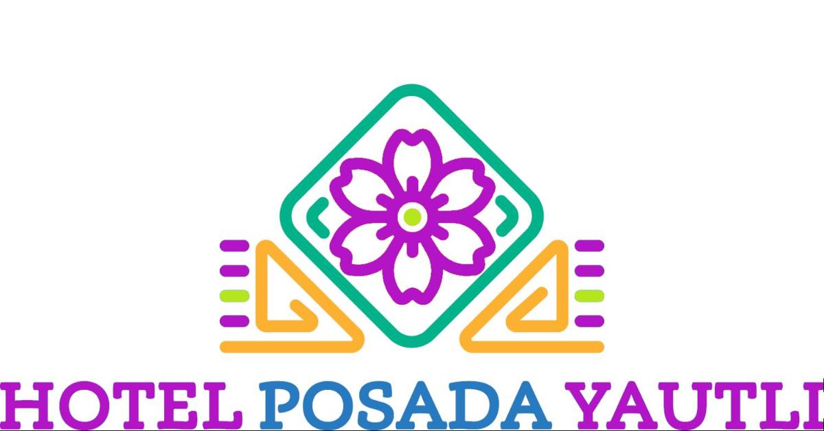 Hotel Posada Yauhtli