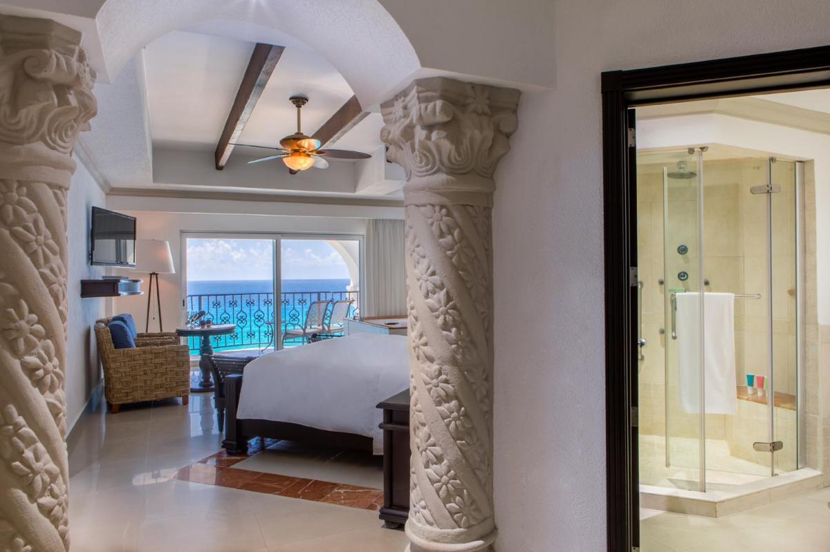 Hyatt Zilara Cancun - All Inclusive - Adults Only