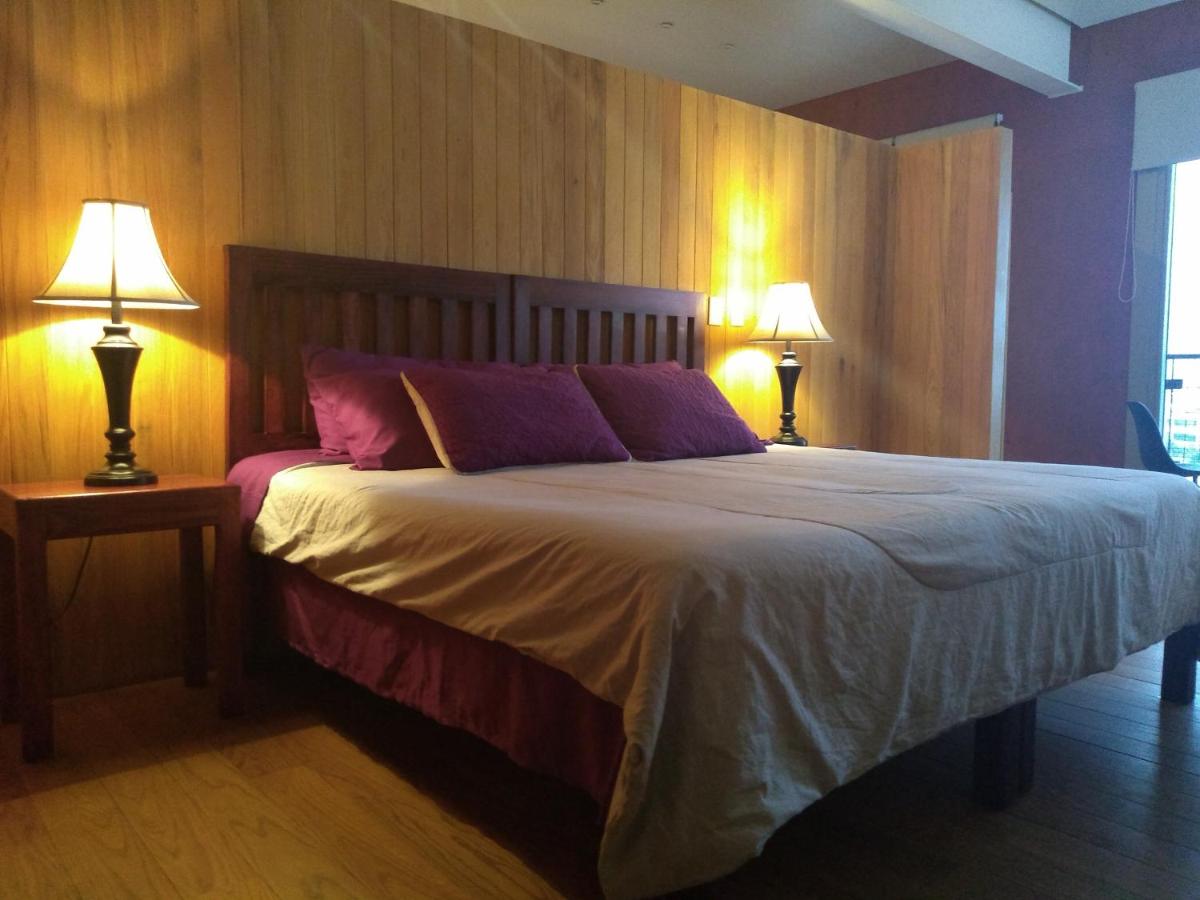 Incredible 606 New Apartment Reforma 3BR, 3 BATH