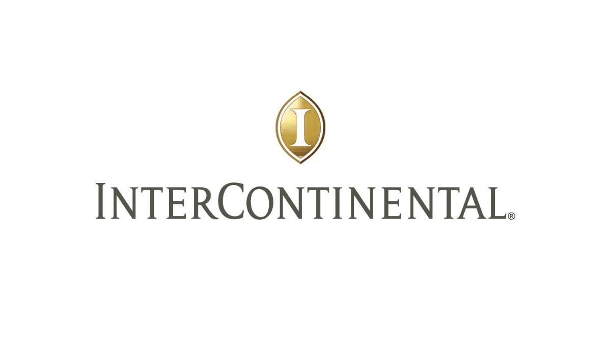 InterContinental Hotels Presidente Monterrey, an IHG Hotel